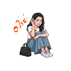 Buntita_20260322173042