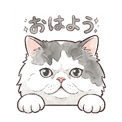 tanuo_20260322204522