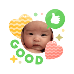 mochisara_20260322204756