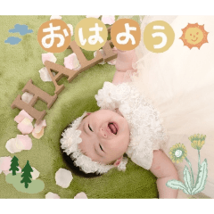 pine4_20260322204229