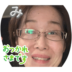 k_20260322204726