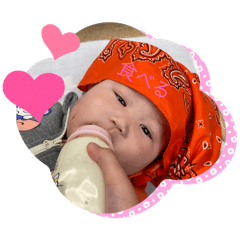 Yumichan_20260322205526