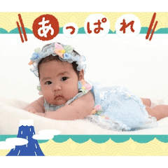 KAZUKI_20260322205204