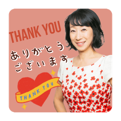 Benjamin brings good luck_20260318092538