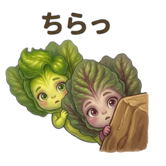 nekomitsu_20260320164543