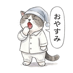 nekomitsu_20260321213131