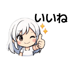 mikann_20260322054629