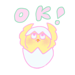 watawata_20260322042603