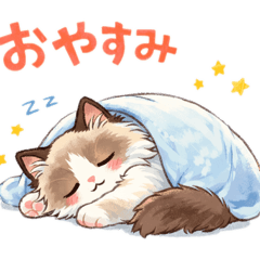 YU.MIYAVI_20260322053516