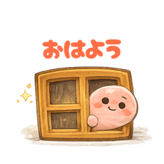 tarakoroguhausu_20260322063015