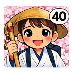 ohenroailove_20260322065519