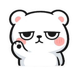 Genkai Kuma, perfect for everyday use.