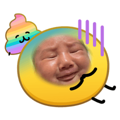 Nagisa_20260320160812