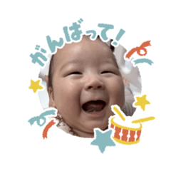 RISA_20260322150027