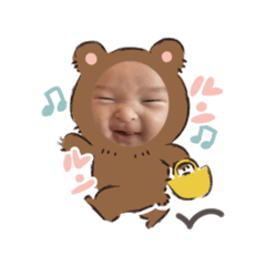 yoshino_20260322150450