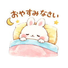 Smile_20260322150945