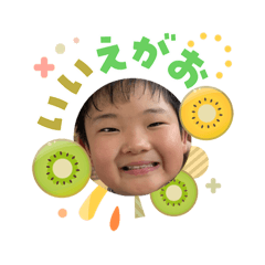 kanamarumaru_20260322151350