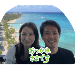 Hana Hana_20260322150447