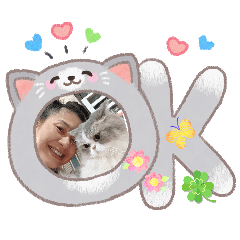 Gen'Z_20260322145304