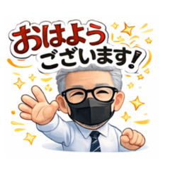 KKupjp_20260320163118