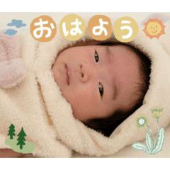 sechan_20260322151222