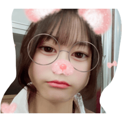 Nanato_20260322214219