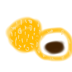 Nigaaaaaaaaaaaaaaaaaaaaa_20260322214220