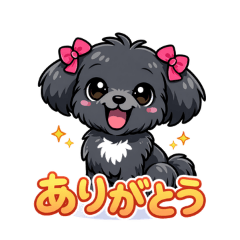 hanagoyomi8_20260322214847