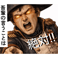 kirin_20260322214436