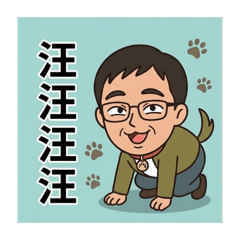 JR life style3