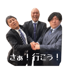 shota_20260322092950