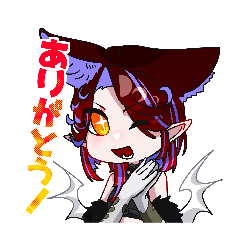 Remu_20260321153905