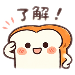 Ponthi_20260322094810