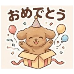 k_20260322195027