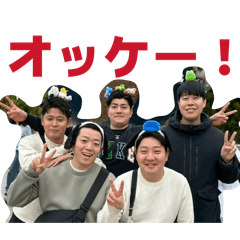 with you_20260322195324
