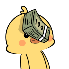 Lovely Chika 26 : Animated