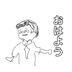 Nigaaaaaaaaaaaaaaaaaaaaa_20260322221625