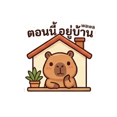 Wawa_shop_20260322140200