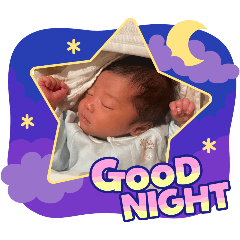 yu chan pp_20260322162753