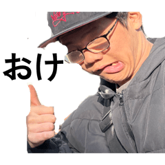 moyashi_20260322162659