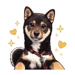 JAM one_20260322162237