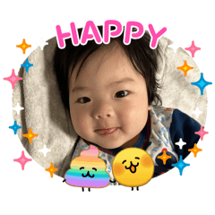 tanaka_20260322164631