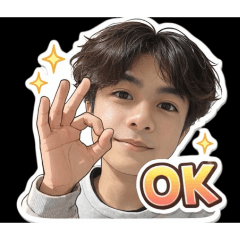 Renren_20260322221540