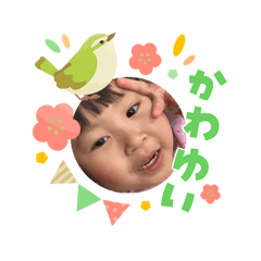 coconut_20260322222057