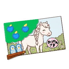 horseCross_20260322222015