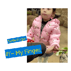 love Ashia only2026 03