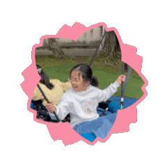 孫家回憶