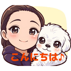 4dogs_20260322222036