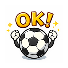 sosuke_20260322164755