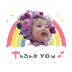 gqw30_20260323125628